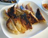 餃子ﾒﾓ作り方6写真