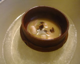 茶碗蒸しならぬ、欲張り釜蒸しっ！作り方6写真
