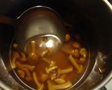 茶碗蒸しならぬ、欲張り釜蒸しっ！作り方8写真