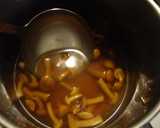 茶碗蒸しならぬ、欲張り釜蒸しっ！作り方8写真