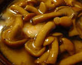 茶碗蒸しならぬ、欲張り釜蒸しっ！作り方10写真