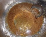 もやしのゴマ酢和え作り方7写真