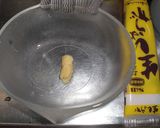 ホタテ缶と大根の炊き込みご飯✿ヘルシ～♪作り方2写真