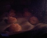 簡単☆シュークリーム作り方7写真