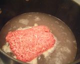 意外と簡単♪シェパードパイ作り方2写真
