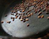 スイカの種のお料理「いける？いけない？」作り方7写真