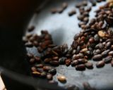 スイカの種のお料理「いける？いけない？」作り方6写真