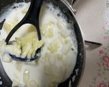 ポテグラサンド作り方4写真