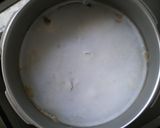 圧力鍋でとろける旨さ♪豚の角煮作り方3写真