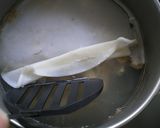 圧力鍋でとろける旨さ♪豚の角煮作り方4写真