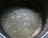ミラノ風豚ヒレカツ作り方2写真