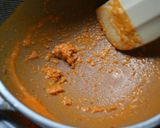 ミラノ風豚ヒレカツ作り方4写真