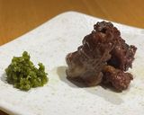 万能すぎてクセになる!爽やか柚子胡椒作り方8写真
