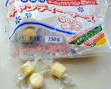 コロコロチーズでスマイル☺作り方4写真