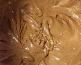卵白消費♪チョコロールケーキ♡作り方6写真