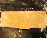 カレーうどんカレーうどん作り方15写真