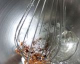 あおやぎとオクラの酢味噌和え作り方3写真