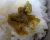 炙りサーモンにぎり作り方6写真