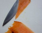 炙りサーモンにぎり作り方5写真