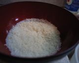 キャベツたっぷり肉団子作り方1写真