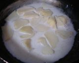 フィンランド料理ロヒラーティッコ♡作り方2写真