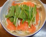 フィンランド料理ロヒラーティッコ♡作り方3写真