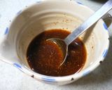 我が家のチヂミ作り方6写真
