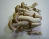 混ぜるだけ♪簡単カニカマ入り中華茶碗蒸し作り方5写真