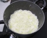 【こだわり】タイ”風味”チキンカレー作り方6写真