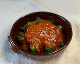 ズボラで美味しいコロッケのミートグラタン作り方4写真