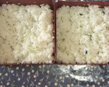 アリサの本気🐰アジのちらし寿司🐟️作り方34写真