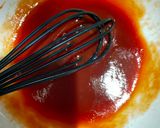 鶏むね肉のチキンチャップ作り方1写真
