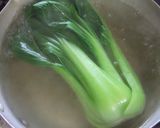 スペアリブと大根の旨煮作り方6写真