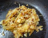 我が家の定番カレー☆ウチのカレー作り方2写真