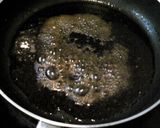 基本です♪ブリの照り焼き作り方5写真