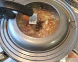 チキンソテーのサワークリーム煮作り方11写真