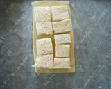 簡単！初心者でも作れるアップルパイ☆作り方4写真