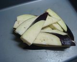 ぶっかけうどん作り方1写真