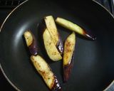 ぶっかけうどん作り方3写真
