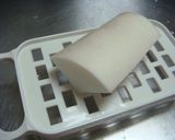 ぶっかけうどん作り方5写真