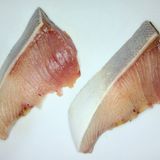 鍋でコトコトぶり大根。〜大根やわらか味染み染み〜作り方1写真