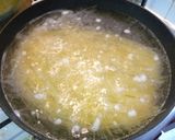 簡単！美味しい♪野菜たっぷり冷製パスタ☆作り方7写真