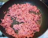 簡単！美味しい♪野菜たっぷり冷製パスタ☆作り方5写真