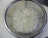 簡単！美味しい♪野菜たっぷり冷製パスタ☆作り方4写真