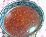 いくら丼作り方2写真