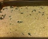 ☆本格ラザニア☆　Lasagna作り方7写真