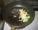 ❖鶏のチリソ～～～ス❖作り方4写真