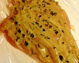 **レンジで作る★鶏プルーンカレー蒸**作り方2写真