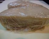 ●箸でほどける豚の角煮作り方4写真