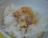 となり国の♬　おむすびちゃん△作り方3写真